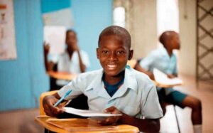 Read more about the article Phnom Penh, Cambodia