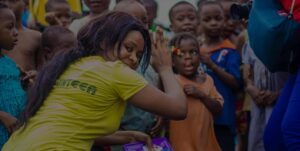 Read more about the article Women Empowerment