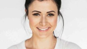 Read more about the article About our Founder