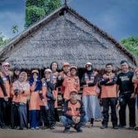 Read more about the article Post Format: Image