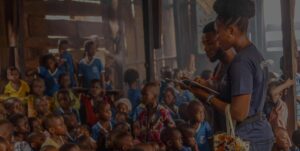 Read more about the article Educating Girl Child